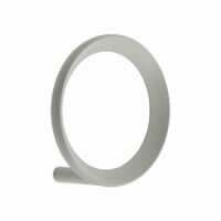 Read FinnishDesignShop.fi Reviews